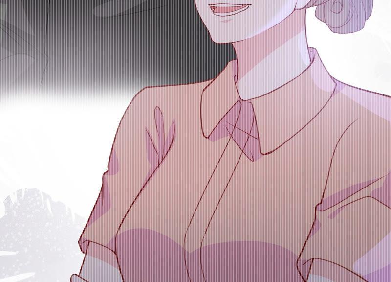 第207话 这一切是真实的吗(1/2)-第208话