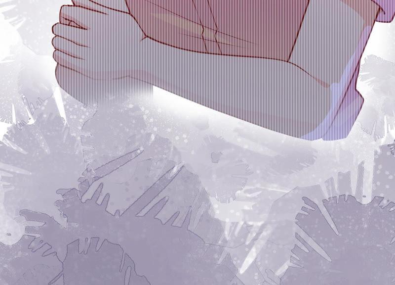 第207话 这一切是真实的吗(1/2)-第208话