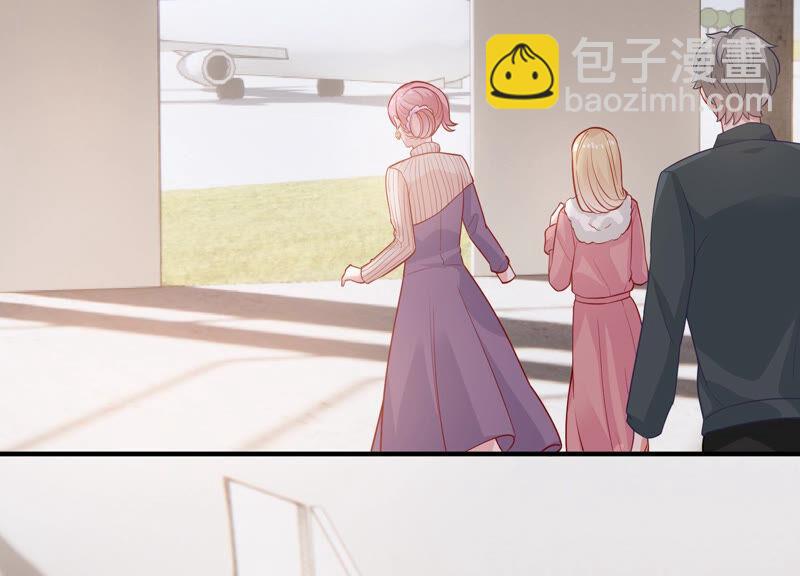 第207话 这一切是真实的吗(1/2)-第208话