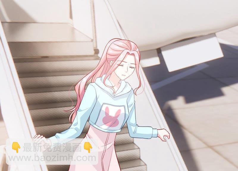 第207话 这一切是真实的吗(1/2)-第208话