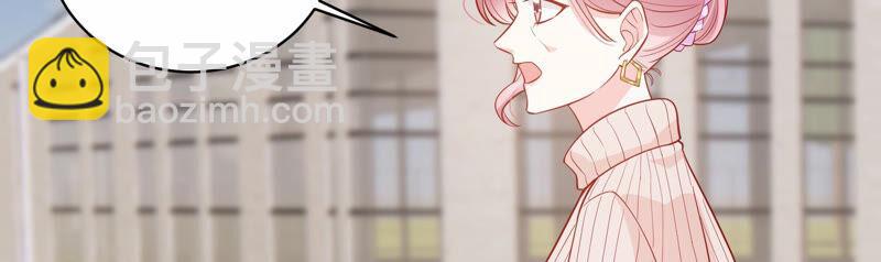 第207话 这一切是真实的吗(1/2)-第208话