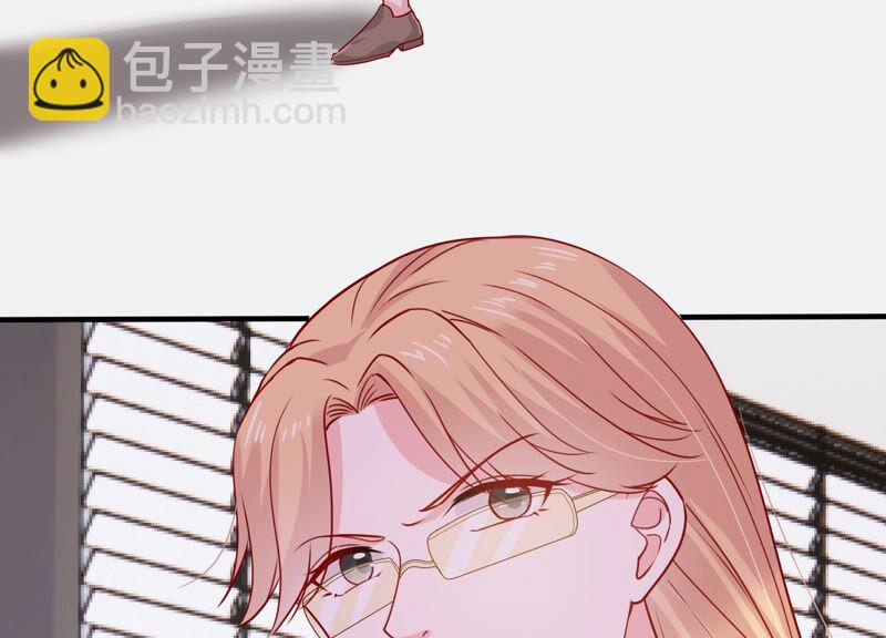第209话 一起来游乐园吧！(1/3)-第210话