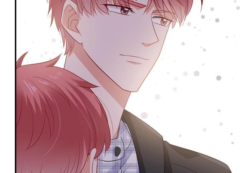 第209话 一起来游乐园吧！(1/3)-第210话