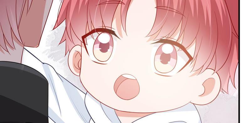 第209话 一起来游乐园吧！(1/3)-第210话