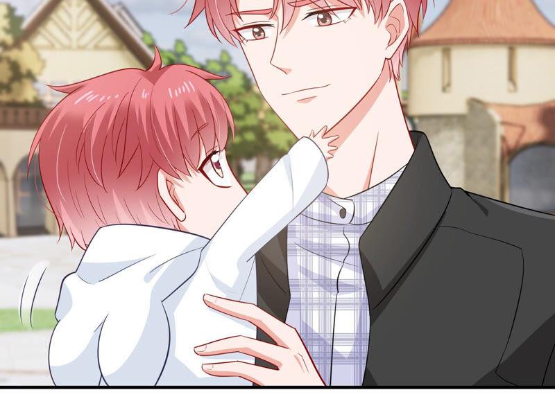 第209话 一起来游乐园吧！(1/3)-第210话