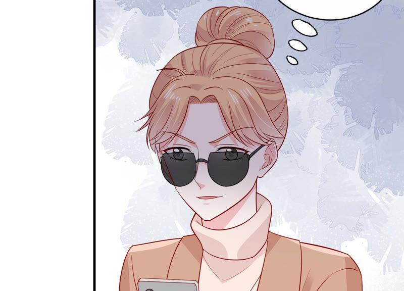 第209话 一起来游乐园吧！(1/3)-第210话