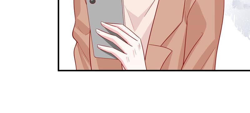 第209话 一起来游乐园吧！(1/3)-第210话