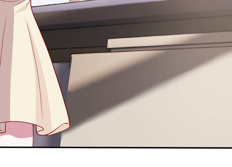 第209话 一起来游乐园吧！(1/3)-第210话
