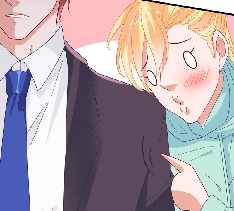 第21话 顾潇白，谢谢你(1/2)-第22话