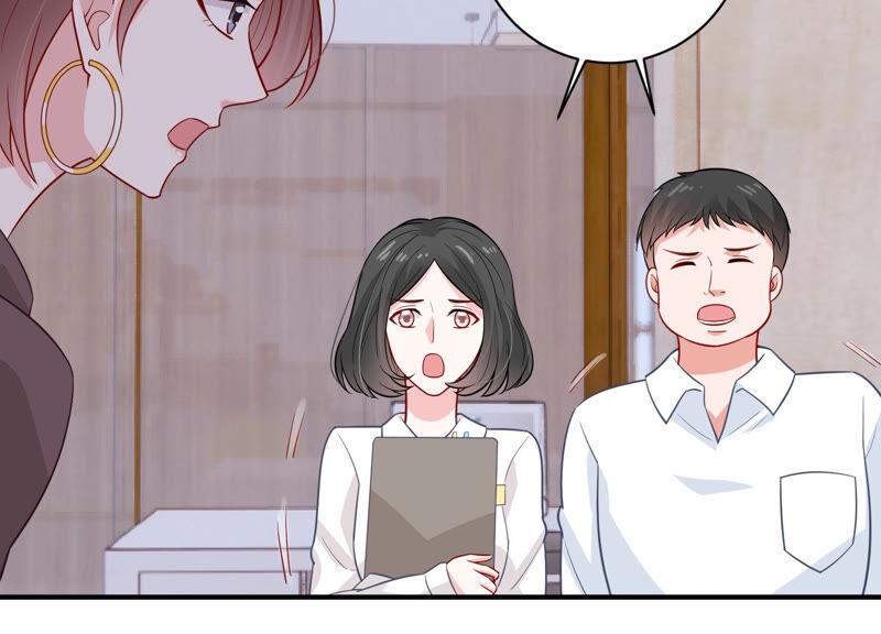第211话 重返娱乐圈！(1/2)-第212话
