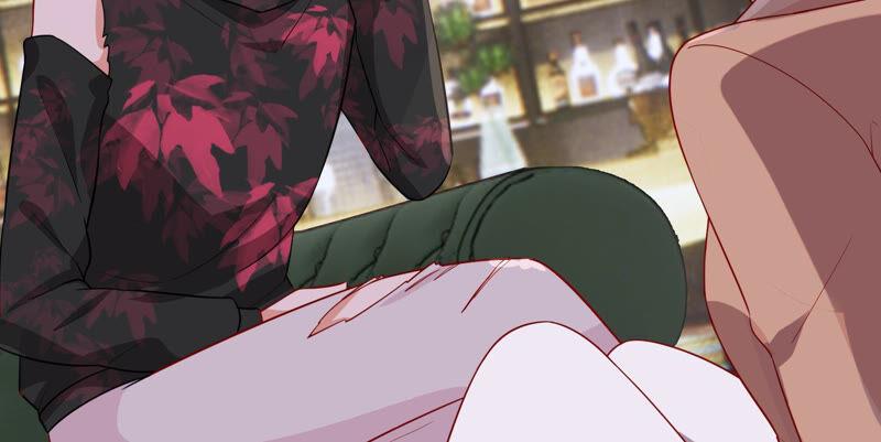 第211话 重返娱乐圈！(1/2)-第212话