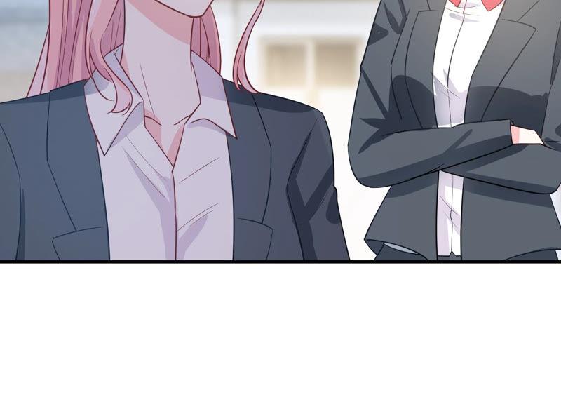 第213话 童星出道？！(1/2)-第214话