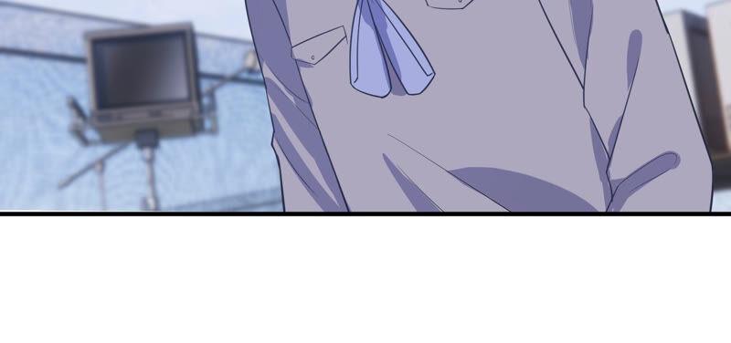 第213话 童星出道？！(1/2)-第214话
