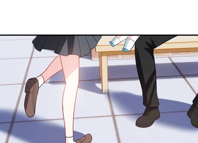 第213话 童星出道？！(1/2)-第214话