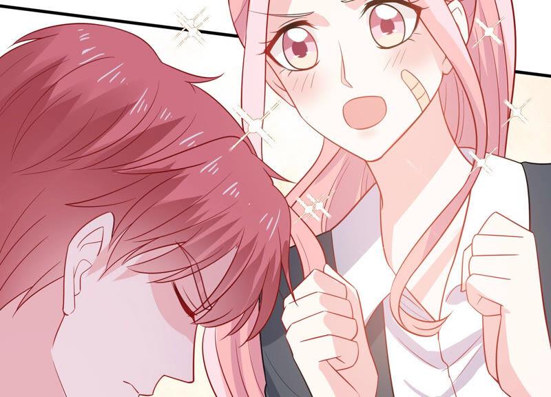 第213话 童星出道？！(1/2)-第214话