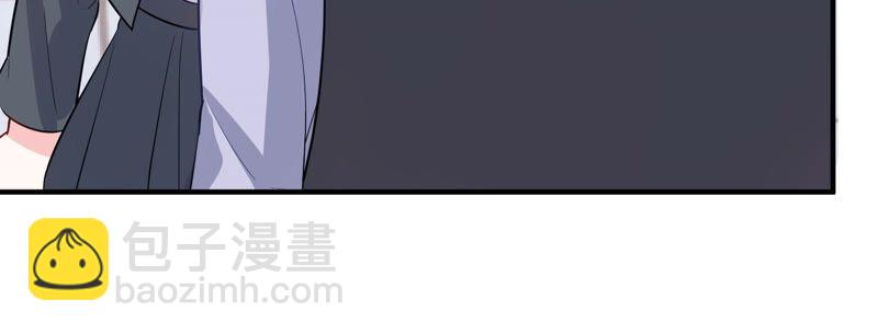 第213话 童星出道？！(1/2)-第214话