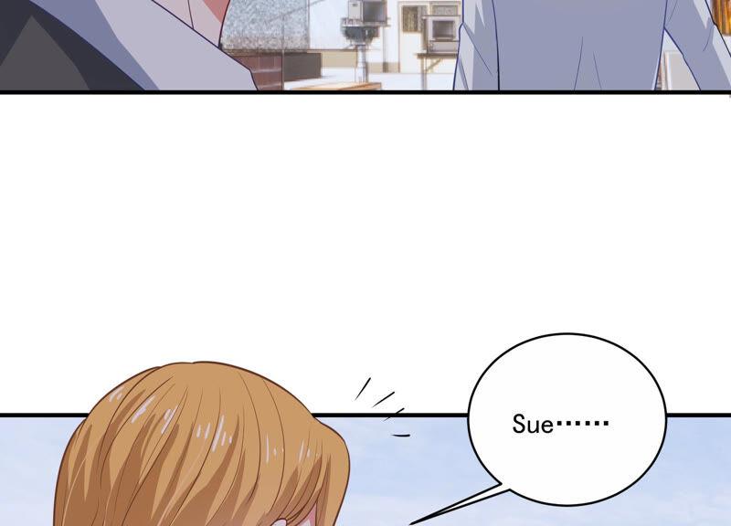 第213话 童星出道？！(1/2)-第214话