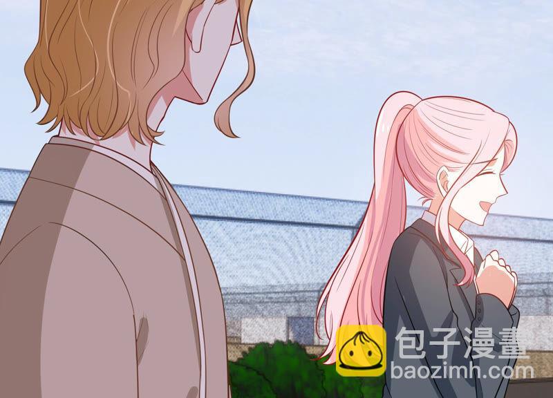第213话 童星出道？！(1/2)-第214话