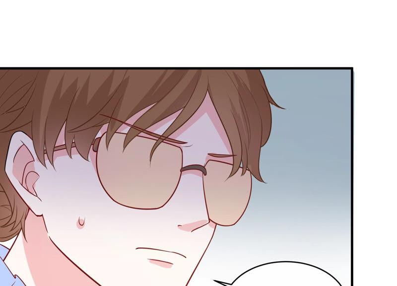 第213话 童星出道？！(1/2)-第214话
