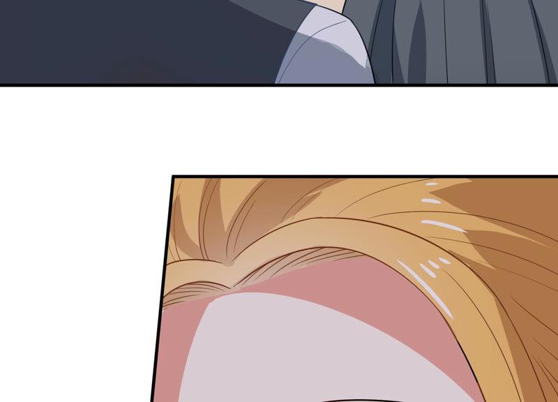 第213话 童星出道？！(1/2)-第214话