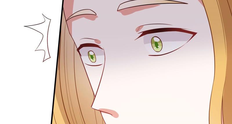 第213话 童星出道？！(1/2)-第214话
