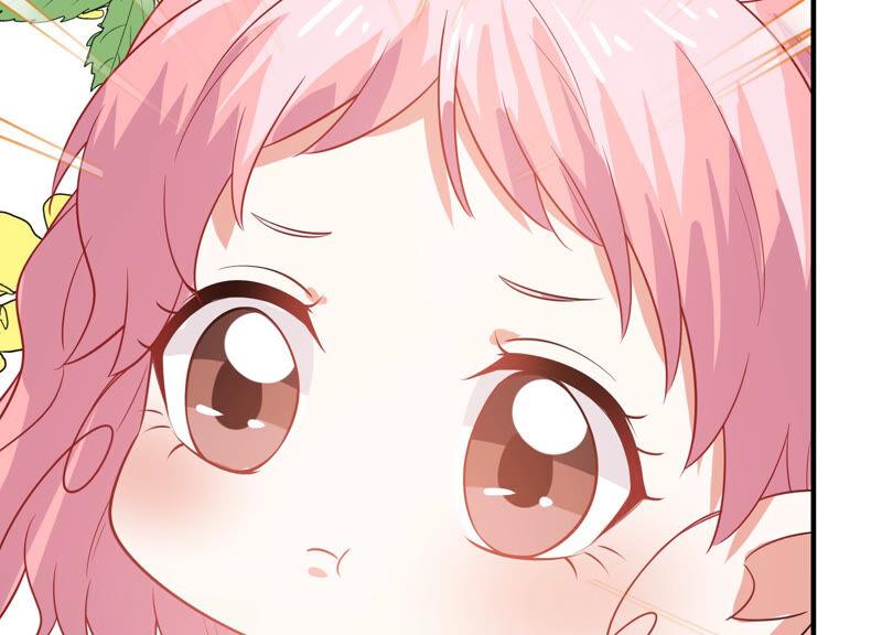 第213话 童星出道？！(1/2)-第214话