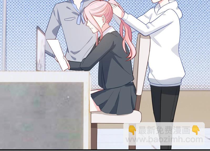 第213话 童星出道？！(1/2)-第214话
