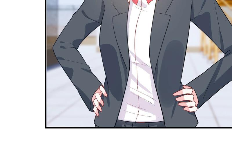 第213话 童星出道？！(1/2)-第214话