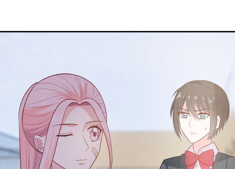 第213话 童星出道？！(1/2)-第214话