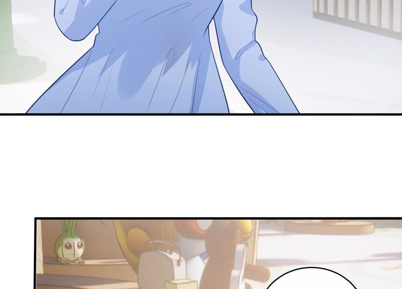 第215话 怒怼经纪人！(1/2)-第216话