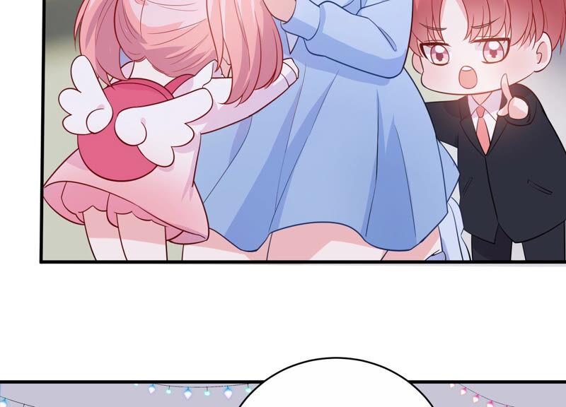第215话 怒怼经纪人！(1/2)-第216话