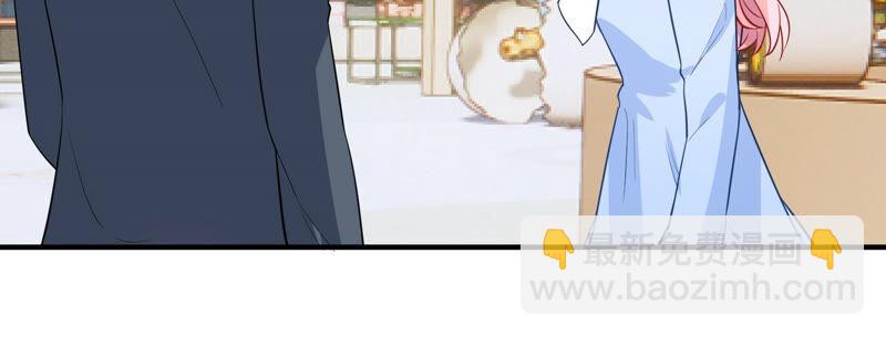 第215话 怒怼经纪人！(1/2)-第216话