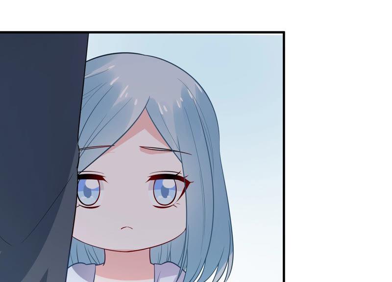 第215话 怒怼经纪人！(1/2)-第216话