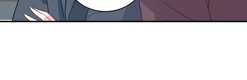 第215话 怒怼经纪人！(1/2)-第216话