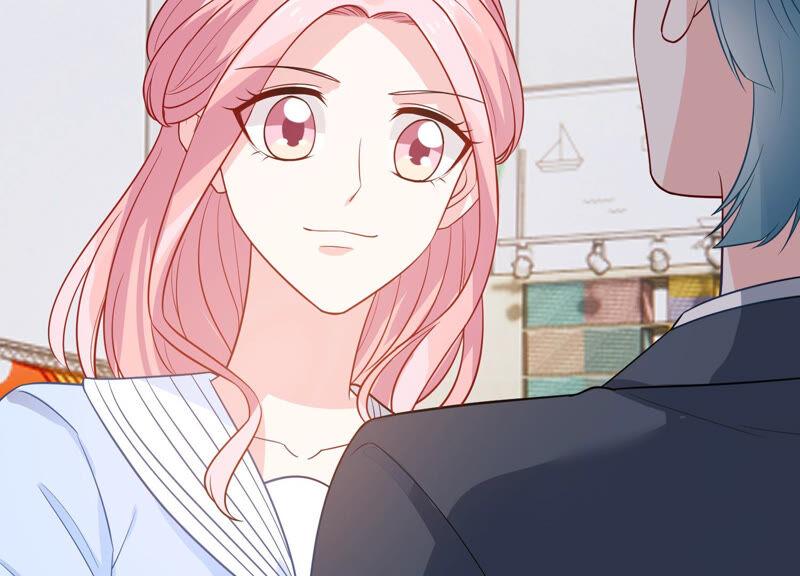 第215话 怒怼经纪人！(1/2)-第216话