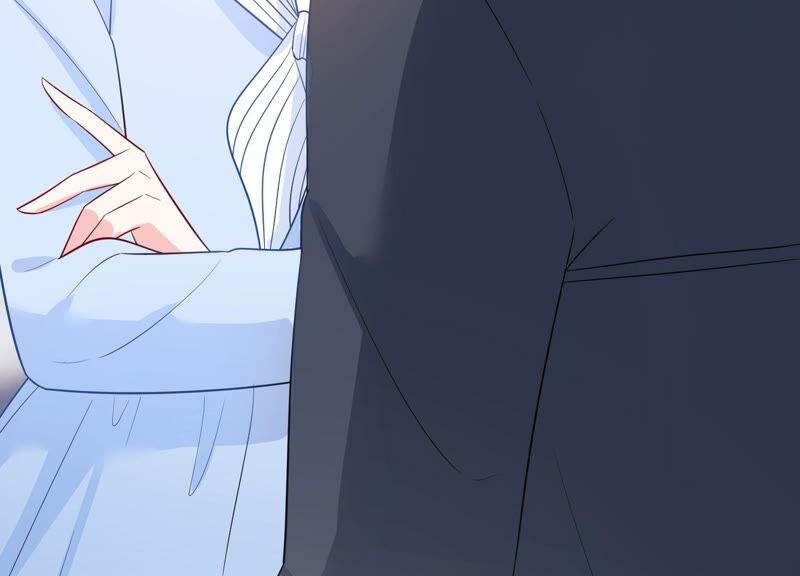 第215话 怒怼经纪人！(1/2)-第216话
