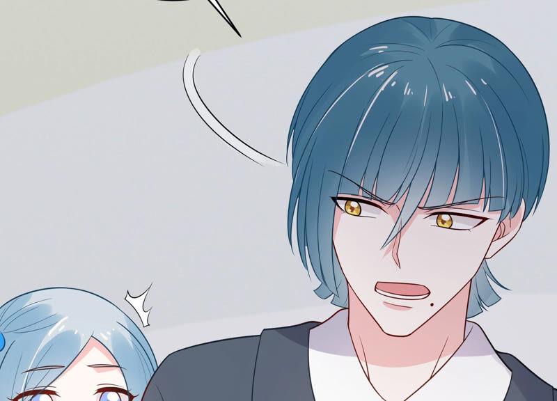 第215话 怒怼经纪人！(1/2)-第216话