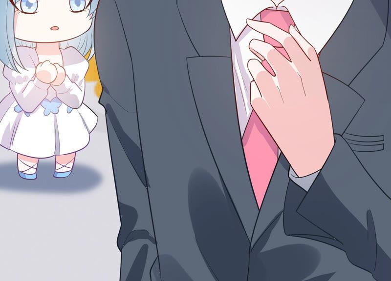 第215话 怒怼经纪人！(1/2)-第216话