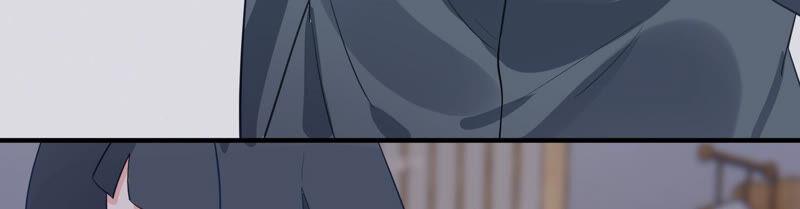 第215话 怒怼经纪人！(1/2)-第216话