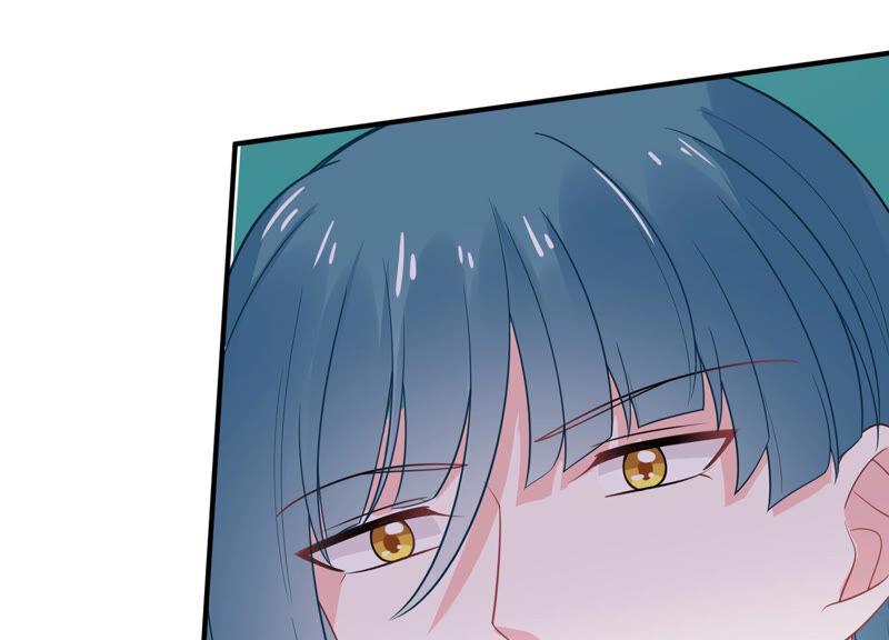 第215话 怒怼经纪人！(1/2)-第216话
