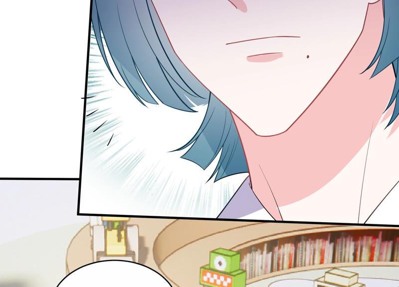 第215话 怒怼经纪人！(1/2)-第216话