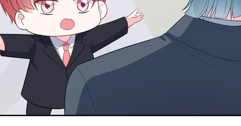 第215话 怒怼经纪人！(1/2)-第216话