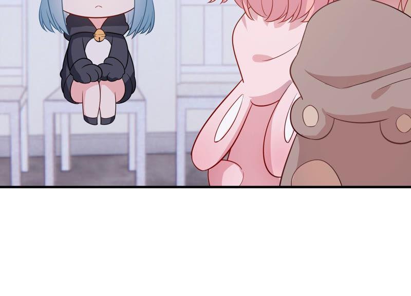 第217话 英雄救美！(1/2)-第218话
