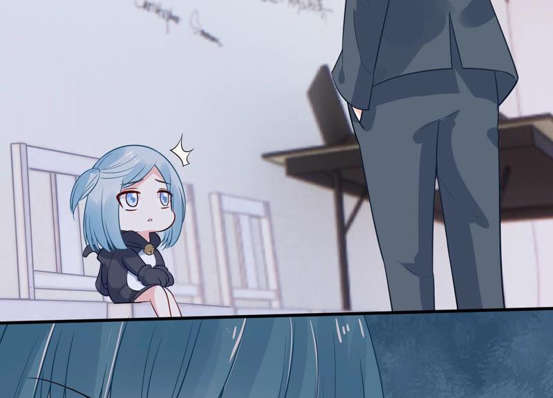 第217话 英雄救美！(1/2)-第218话