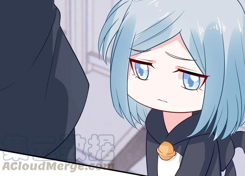 第217话 英雄救美！(1/2)-第218话