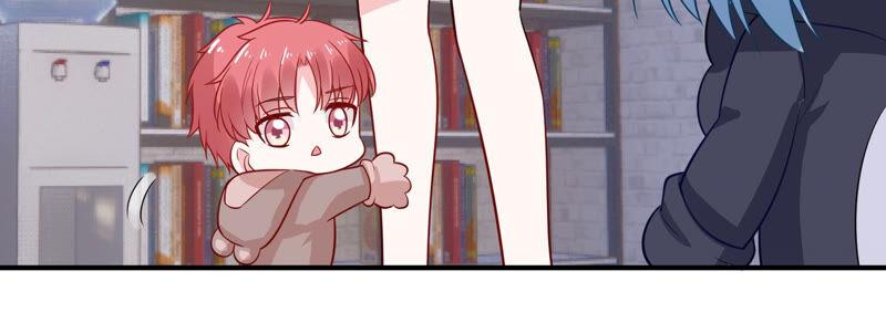 第217话 英雄救美！(1/2)-第218话
