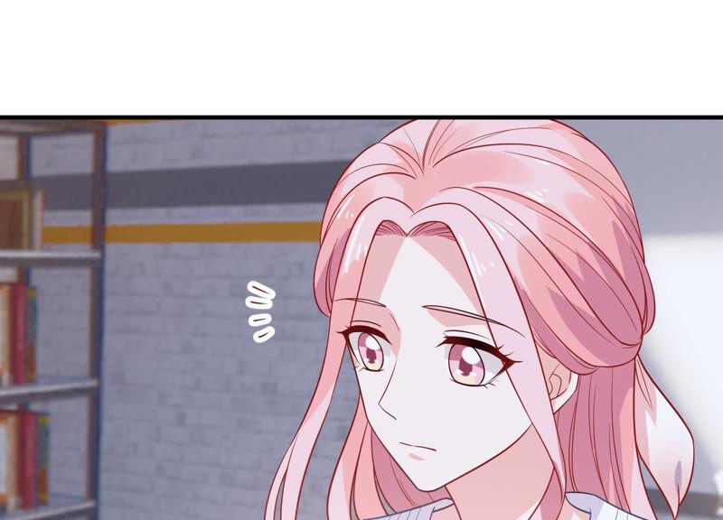 第217话 英雄救美！(1/2)-第218话