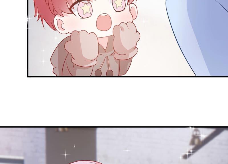 第217话 英雄救美！(1/2)-第218话