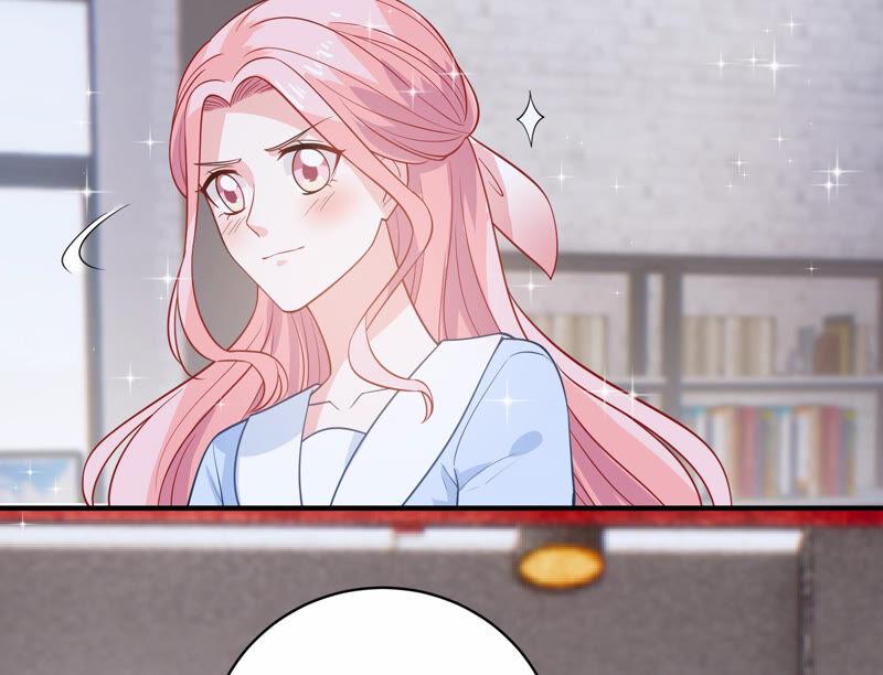 第217话 英雄救美！(1/2)-第218话