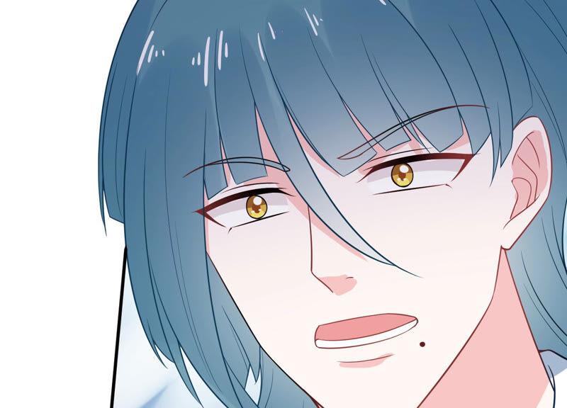 第217话 英雄救美！(1/2)-第218话